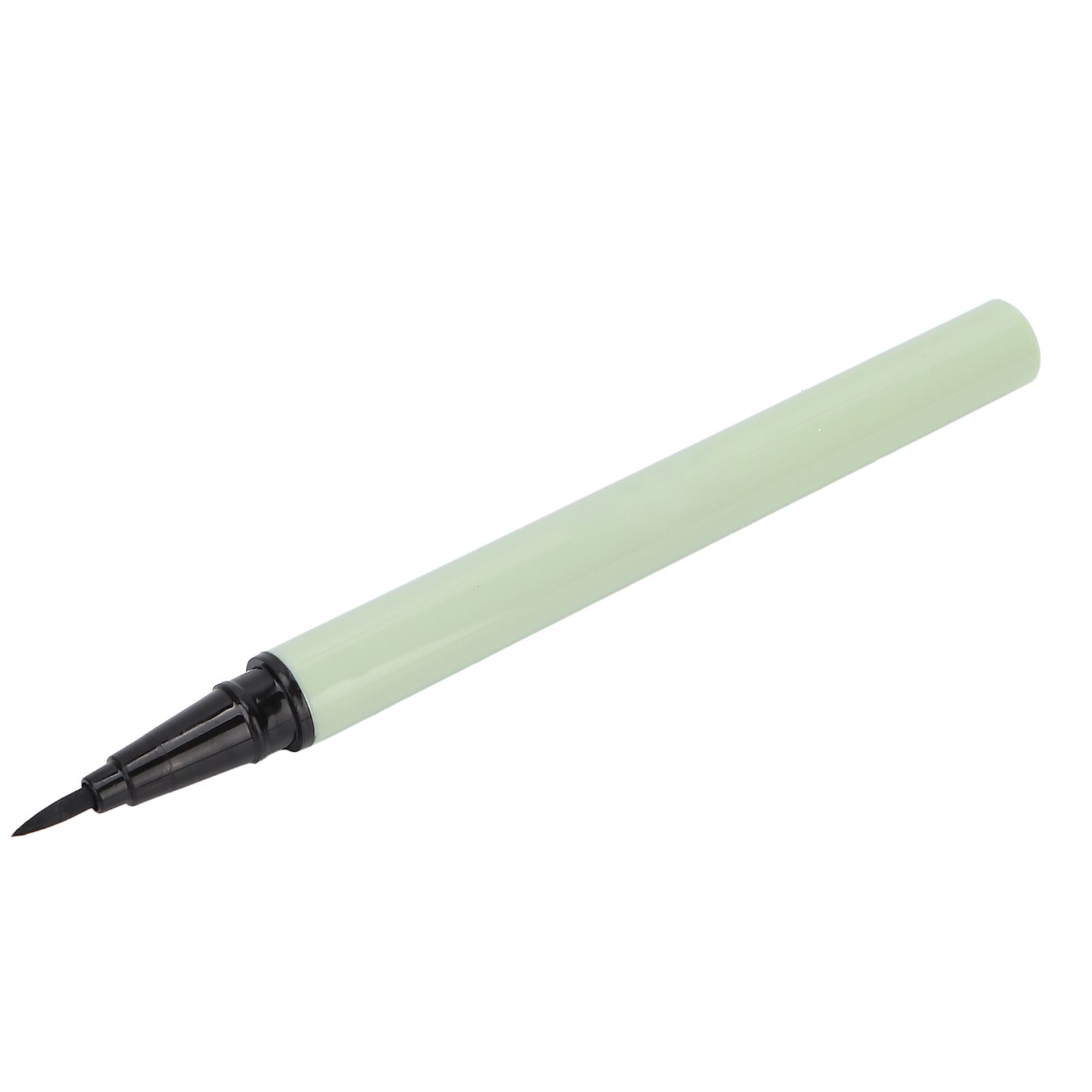 Lan KOU Portable Eyeliner Long Lasting Waterproof Pen Cosmetic 1g