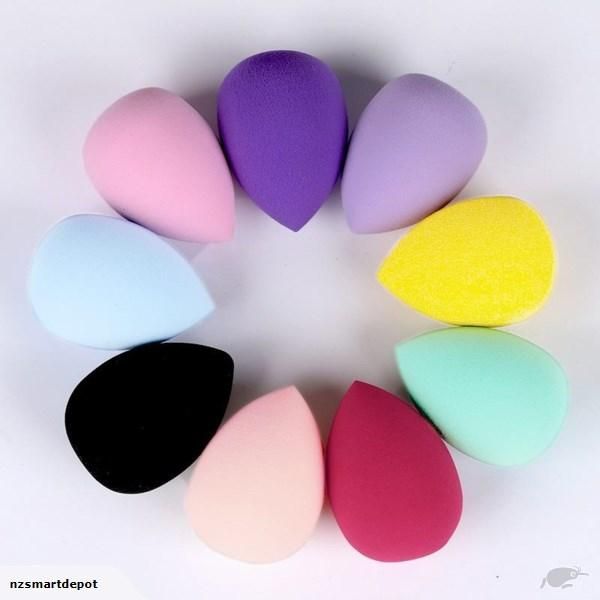 Beauty Blender Makeup Sponge