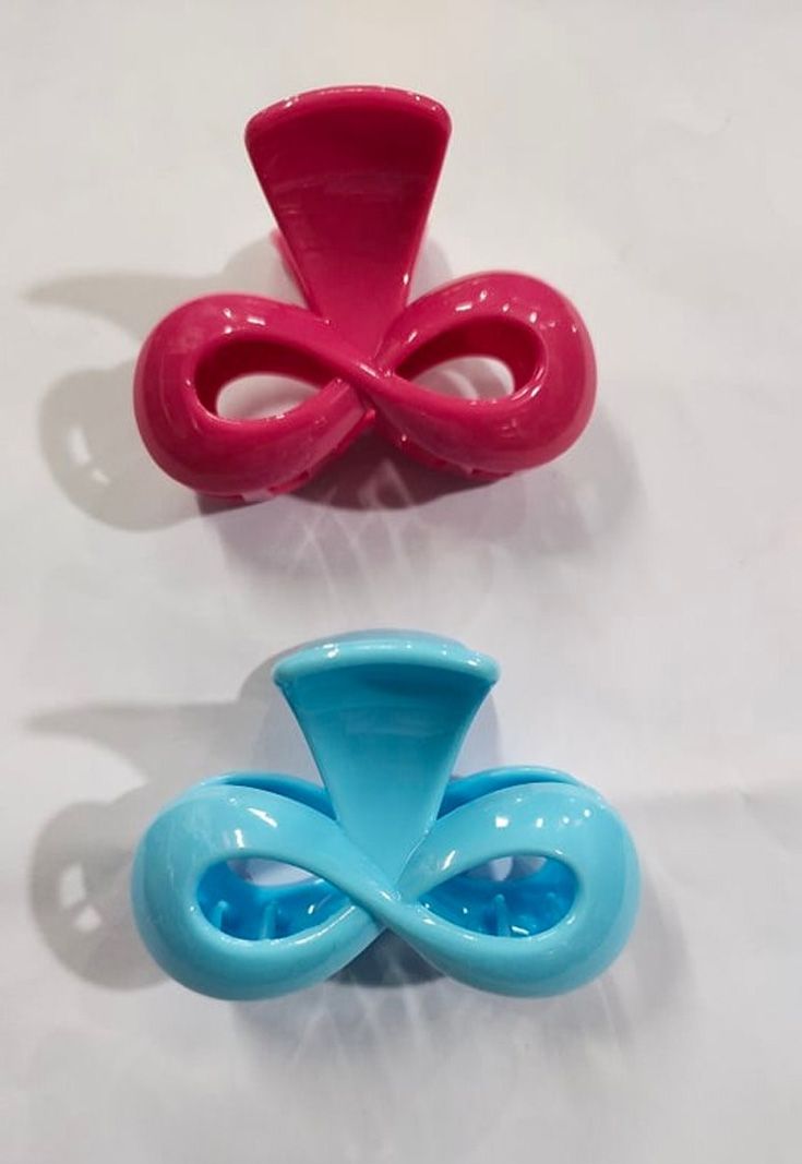 Hair Clip 2pcs