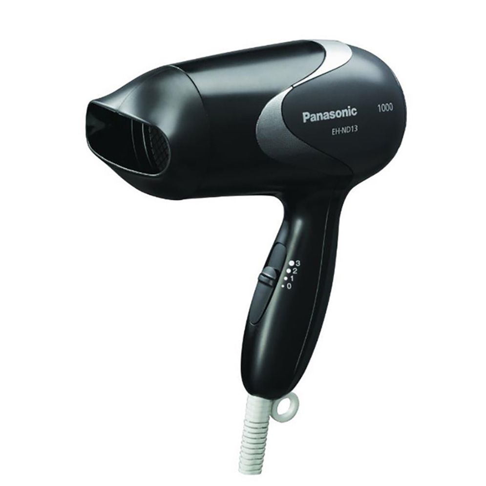 EH-ND13 Hair Dryers - Panasonic