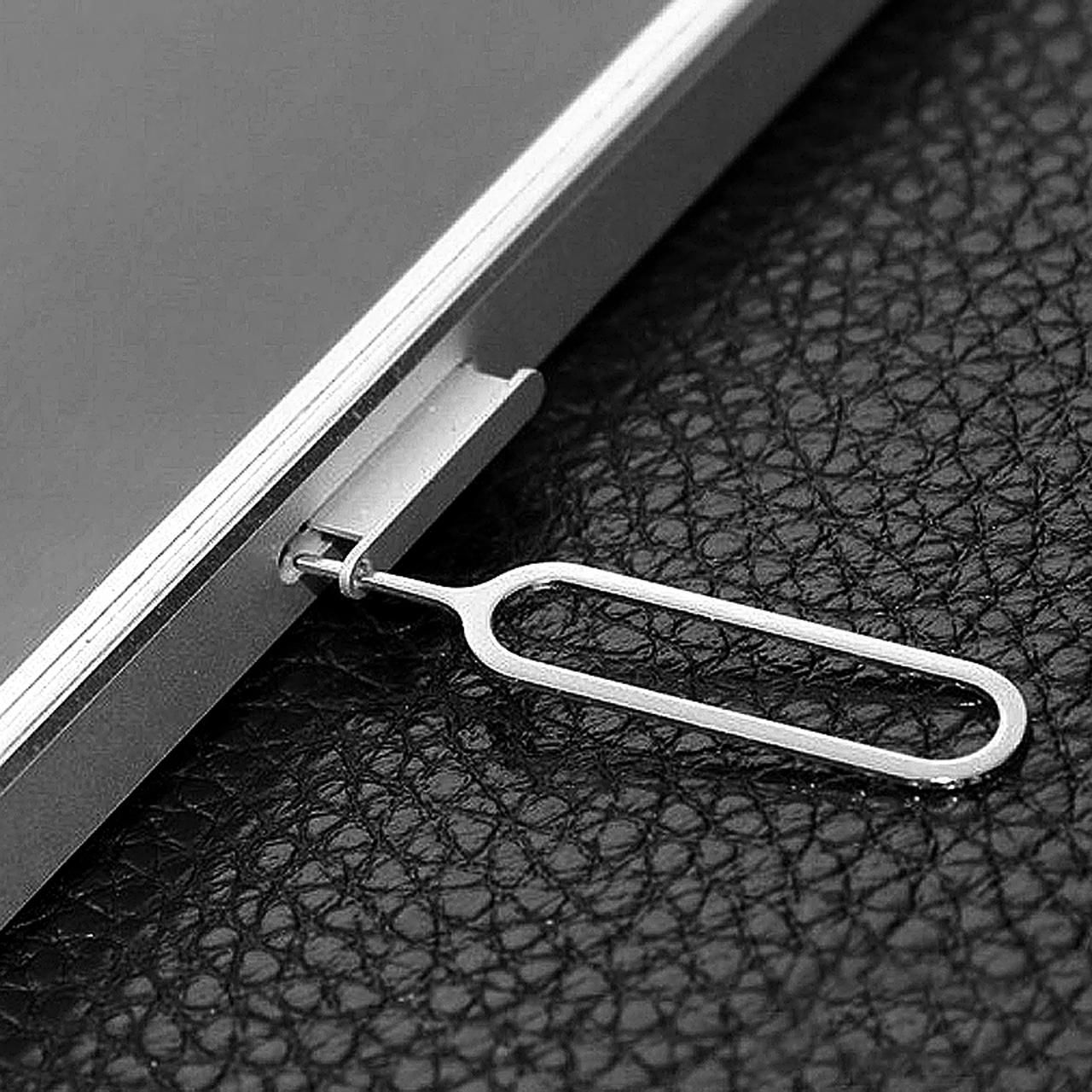 Stainless Black Head Remover Tool Acne Pimple Extractors Silver