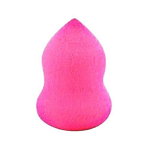 Makeup Sponge - Beauty Blender - Brush Set