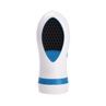 Pedicure Foot Care Callus Dead Skin Removal File Electric Grinding Mhine