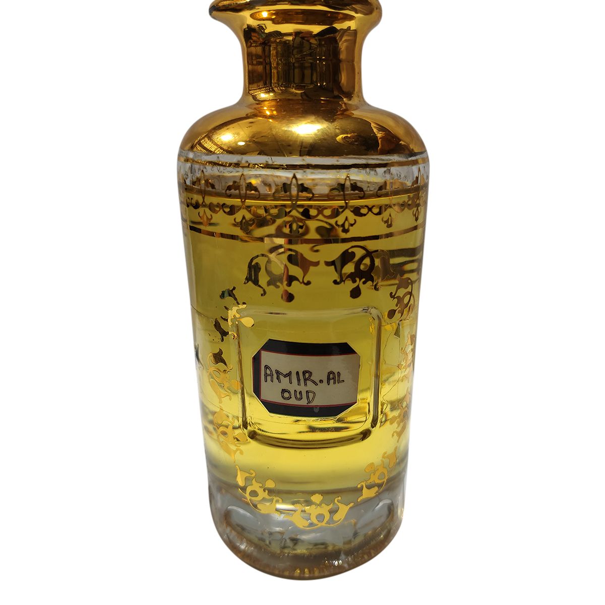 Ator - AMIR AL OUDH Concentrated Perfume Ator (3ml)