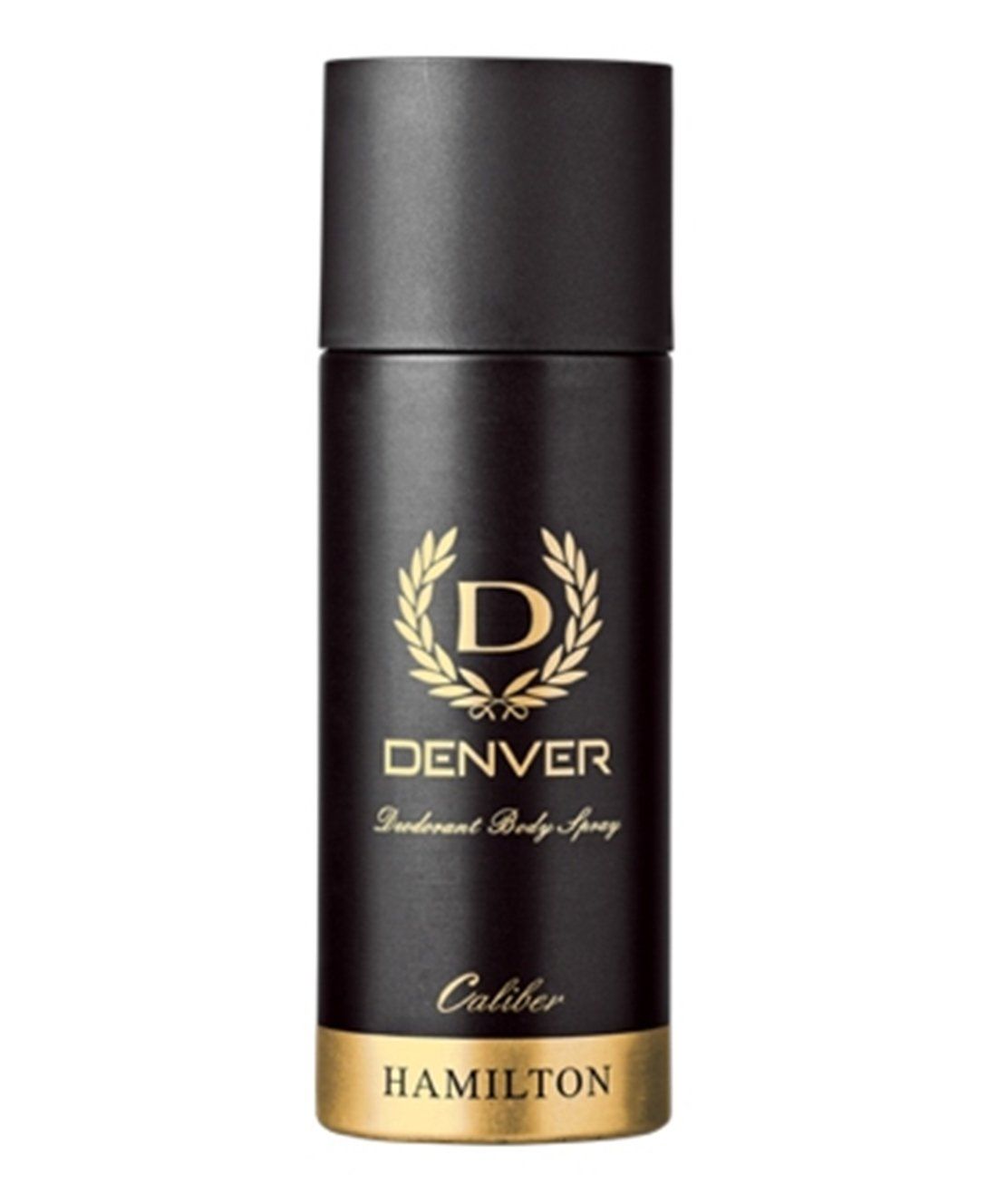 Actions smart body spray Denver Body spray for male/female- 165 ml