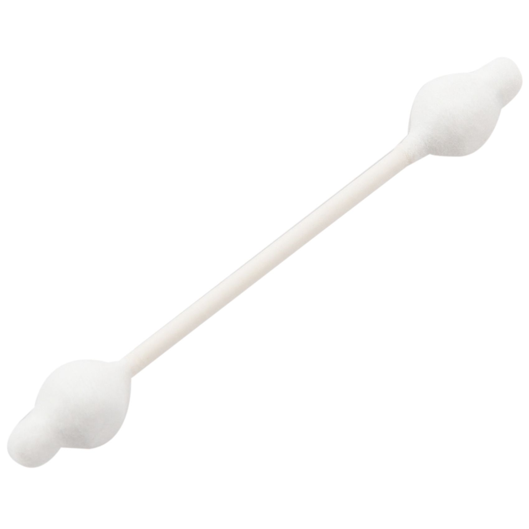 Baby Safety Cotton Buds Box of Approx. 165Pcs