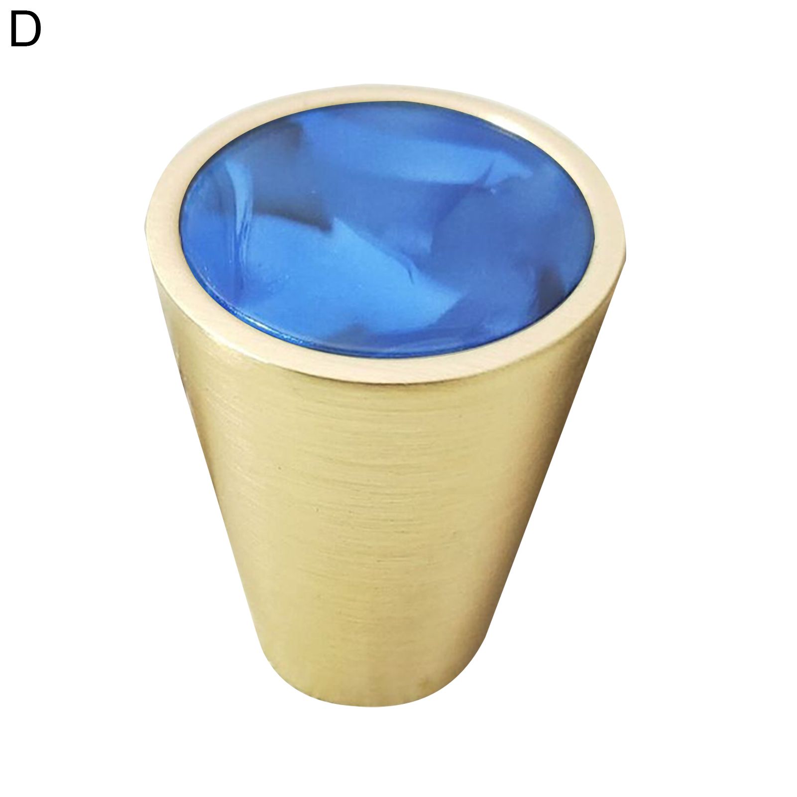 Cabinet Handle Compatible Anti-ag Closet Handle