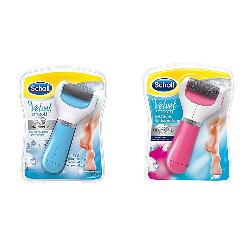 Electric Foot File Foot Callouses Dead Skin Remover Shaver Foot Care Tool Remove Dry Dead Hard Cracked Skin Safe and Painless
