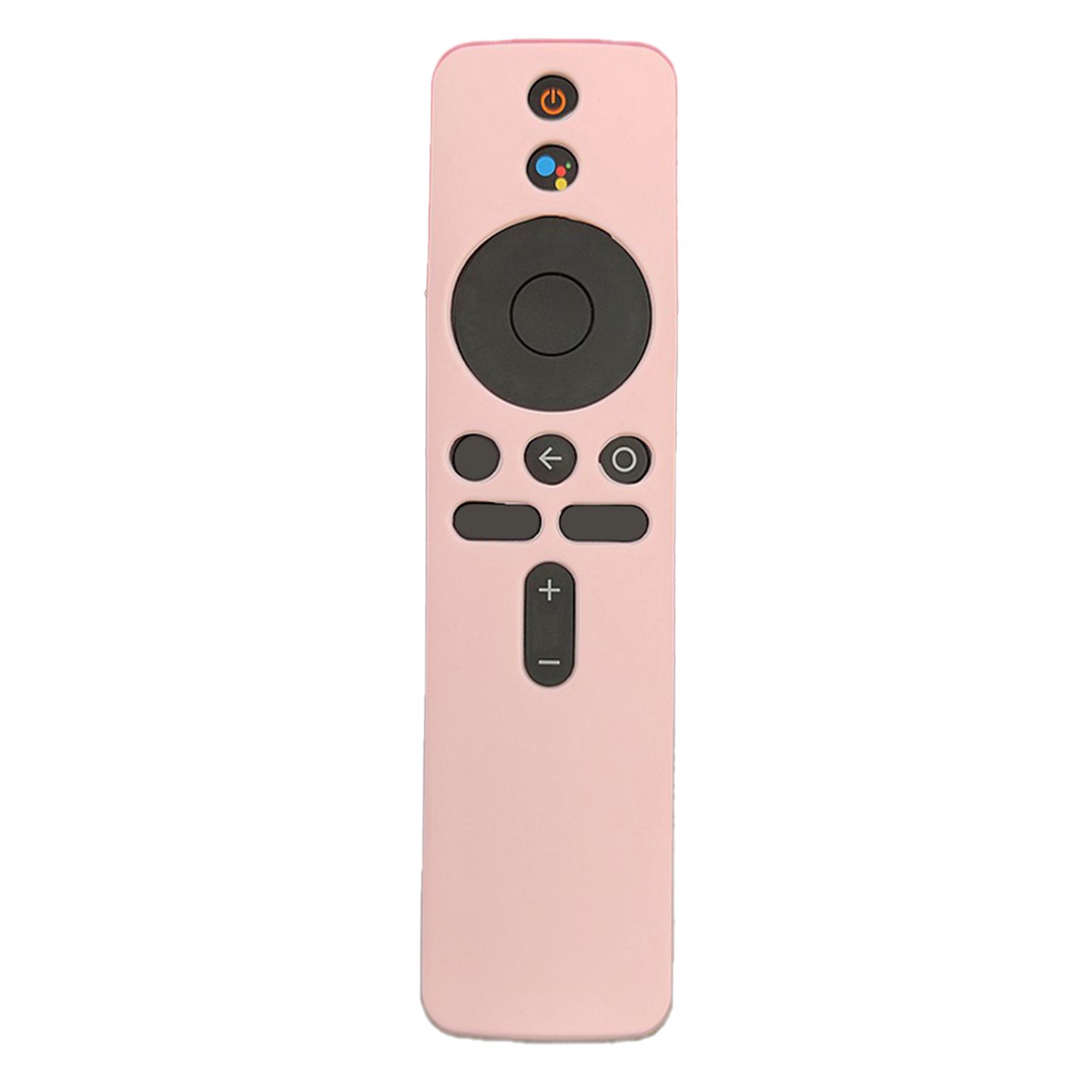 Protective Case Cover Wear-resistant Anti Slip Remote Control Case