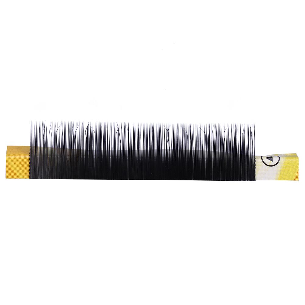Natural False Eyebrow Extension Fake Enhancer Individual Artificial Eyebrows