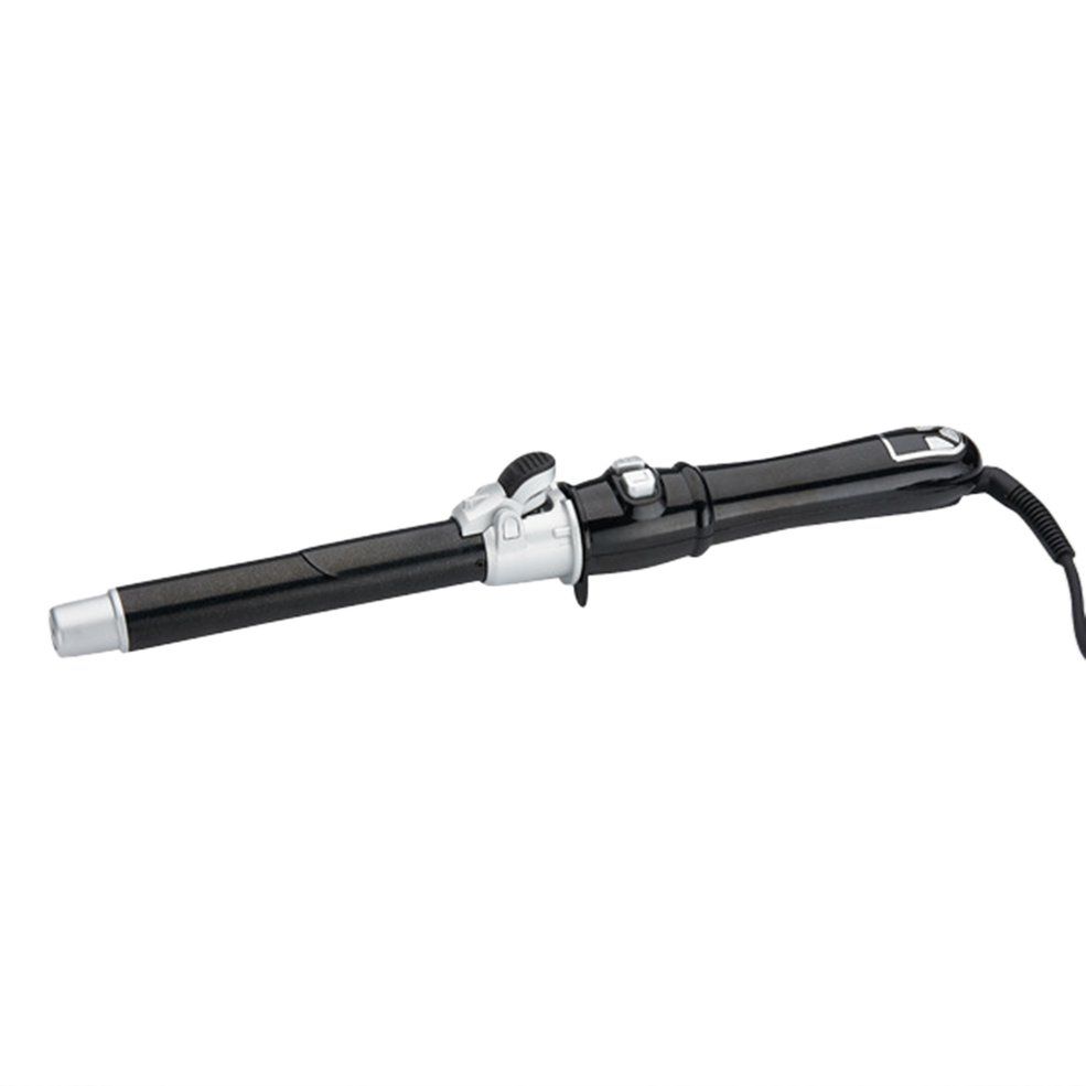 Hair Curler Big Volume Does Not Hurt Hair Mini Perm Stick Electric Hair Stick