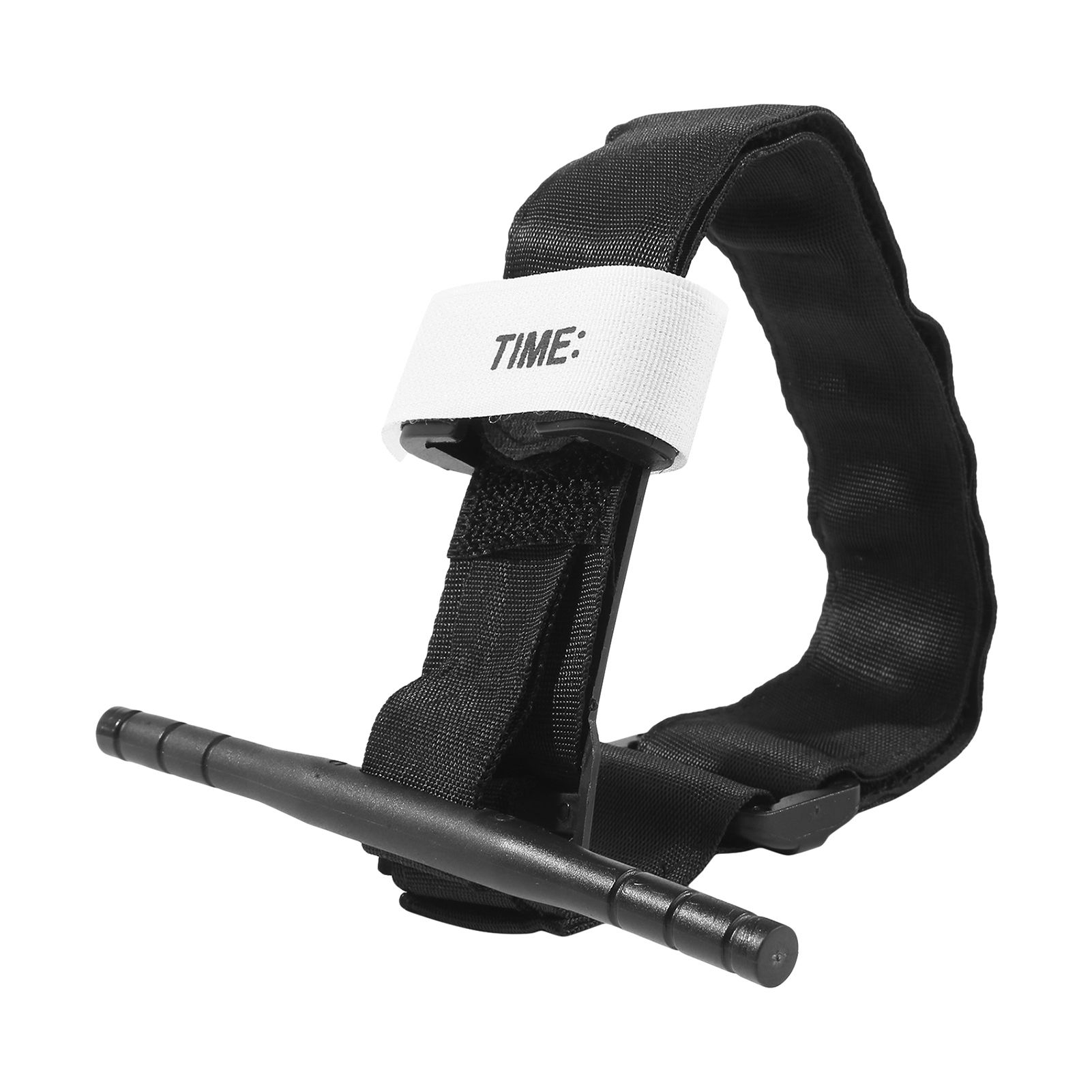 Tourniquet Buckle Ergonomic Effective Life-saving Tourniquet