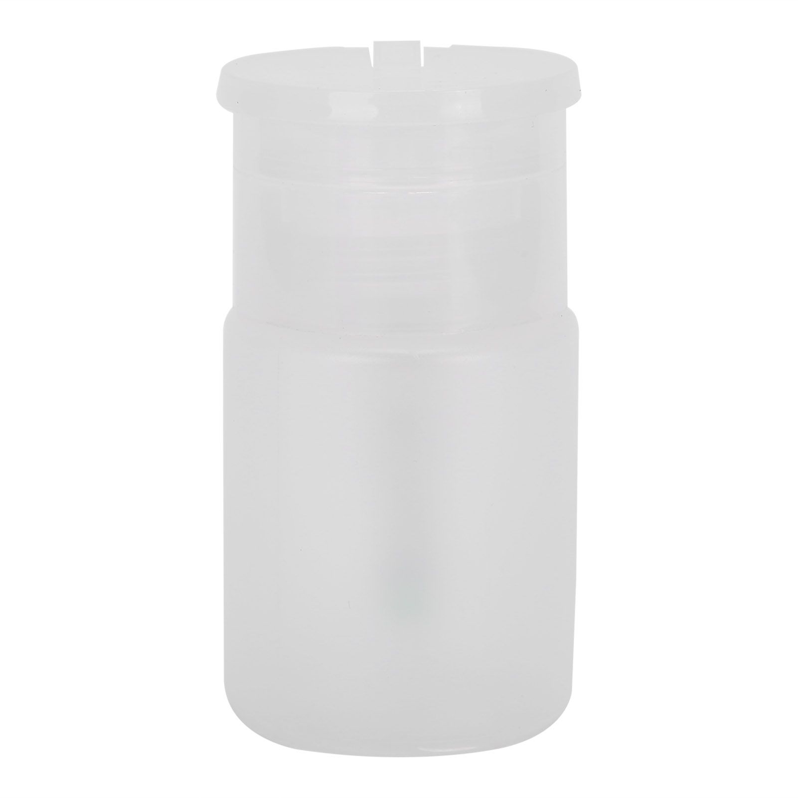 Qimeng La Professional Nail Polish Remover Set File Pusher Scissors Wipes Removal Tools for Home Art Shop