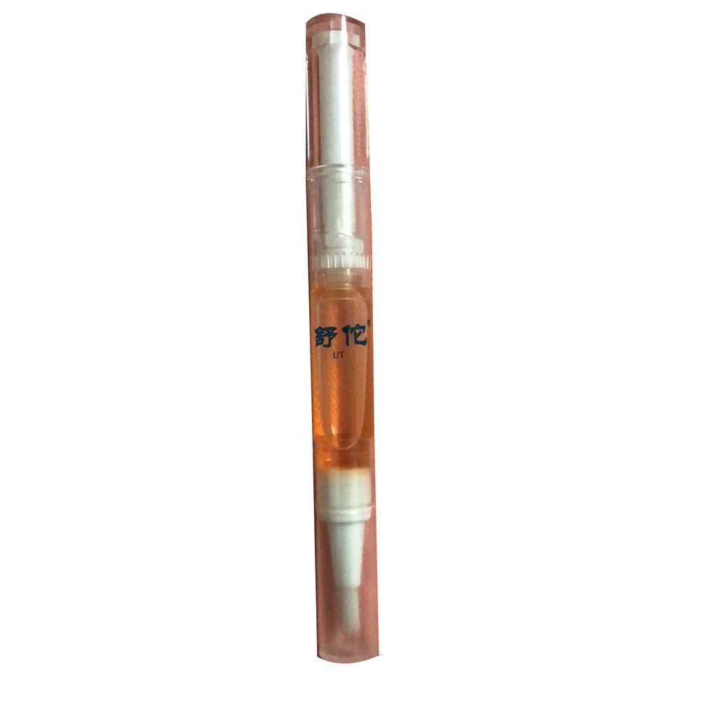 Fungal Nail Treatment Pen Anti Fungal Nail Infection Toe Nail Fungus Treatment Clear