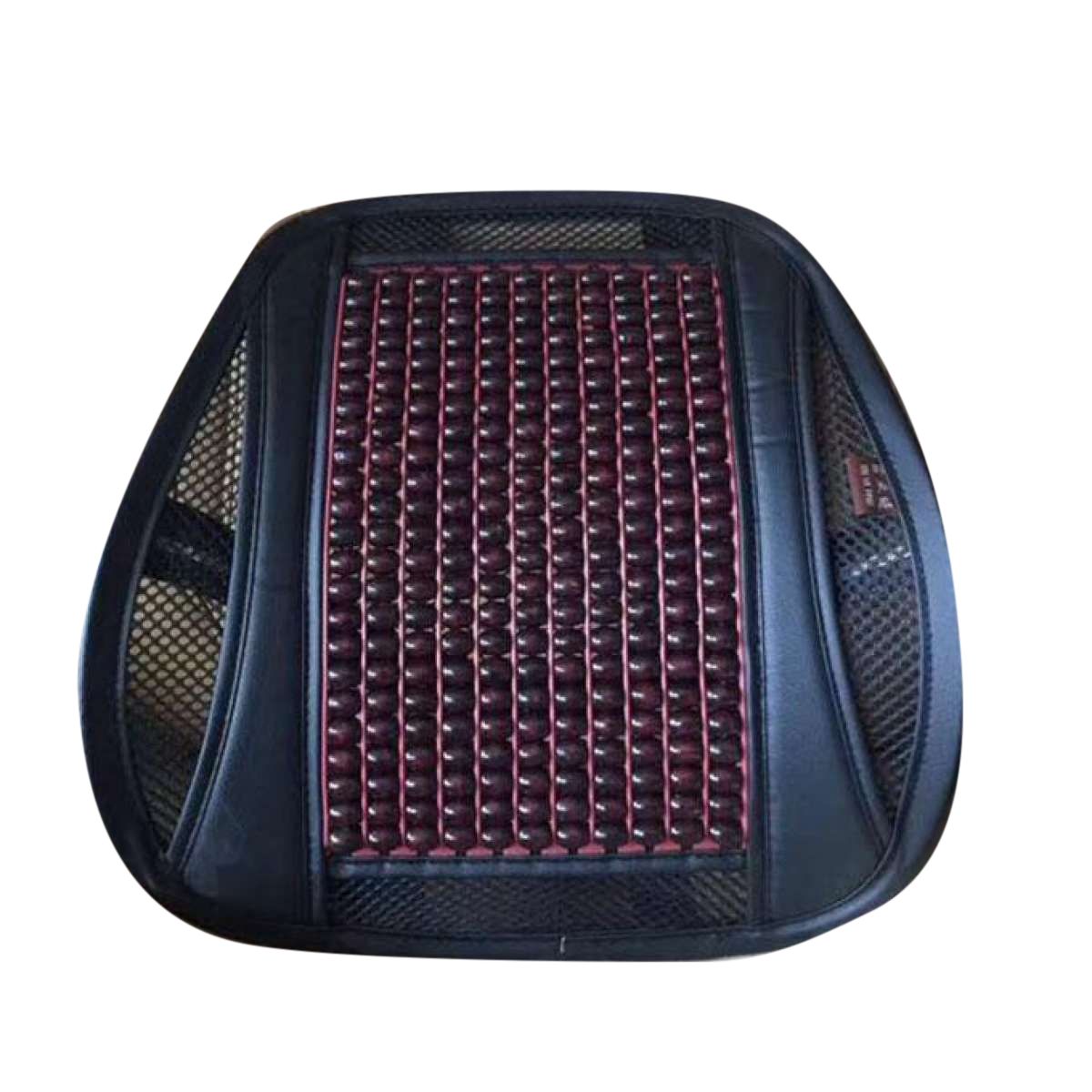 Injury Back Support For Wrist - Back Support Belt
