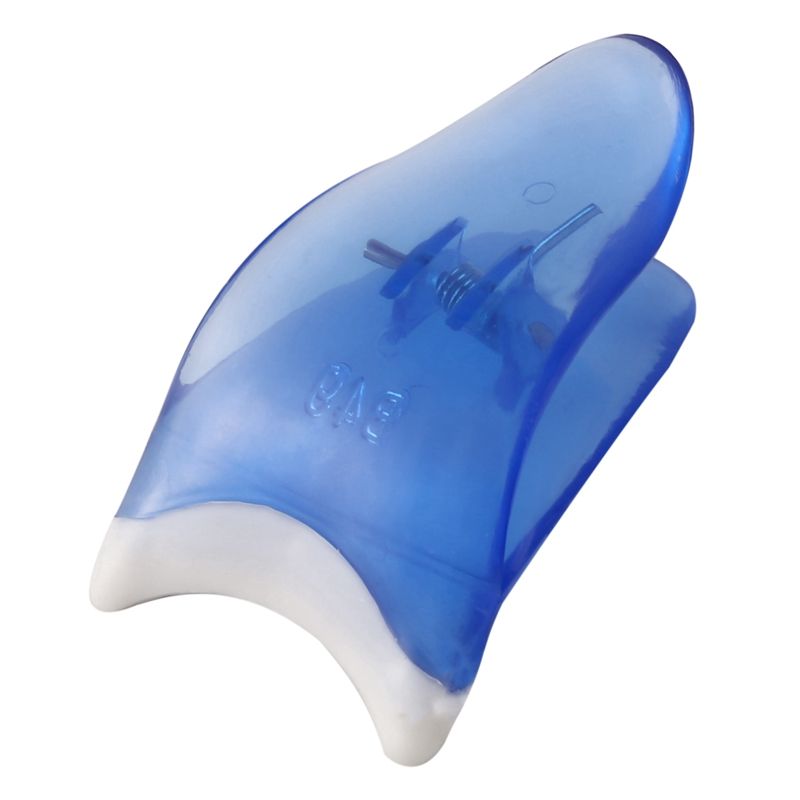 2X Beauty False Fake Eyelash Glue Applicator & Clip