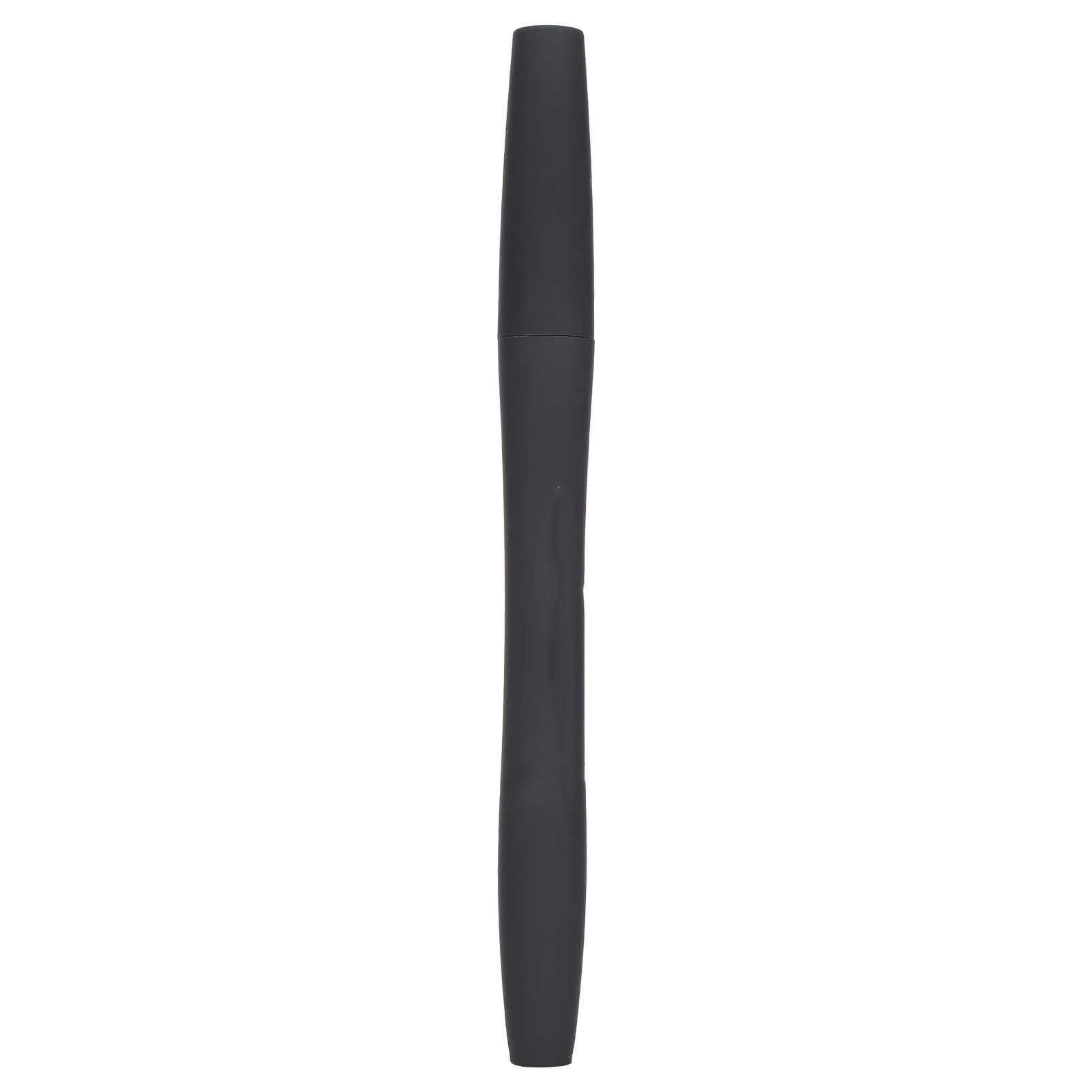 Romeng La Eyeliner Waterproof Sweatproof Soft Thin Head Pen Cosmetic Makeup 1.5g