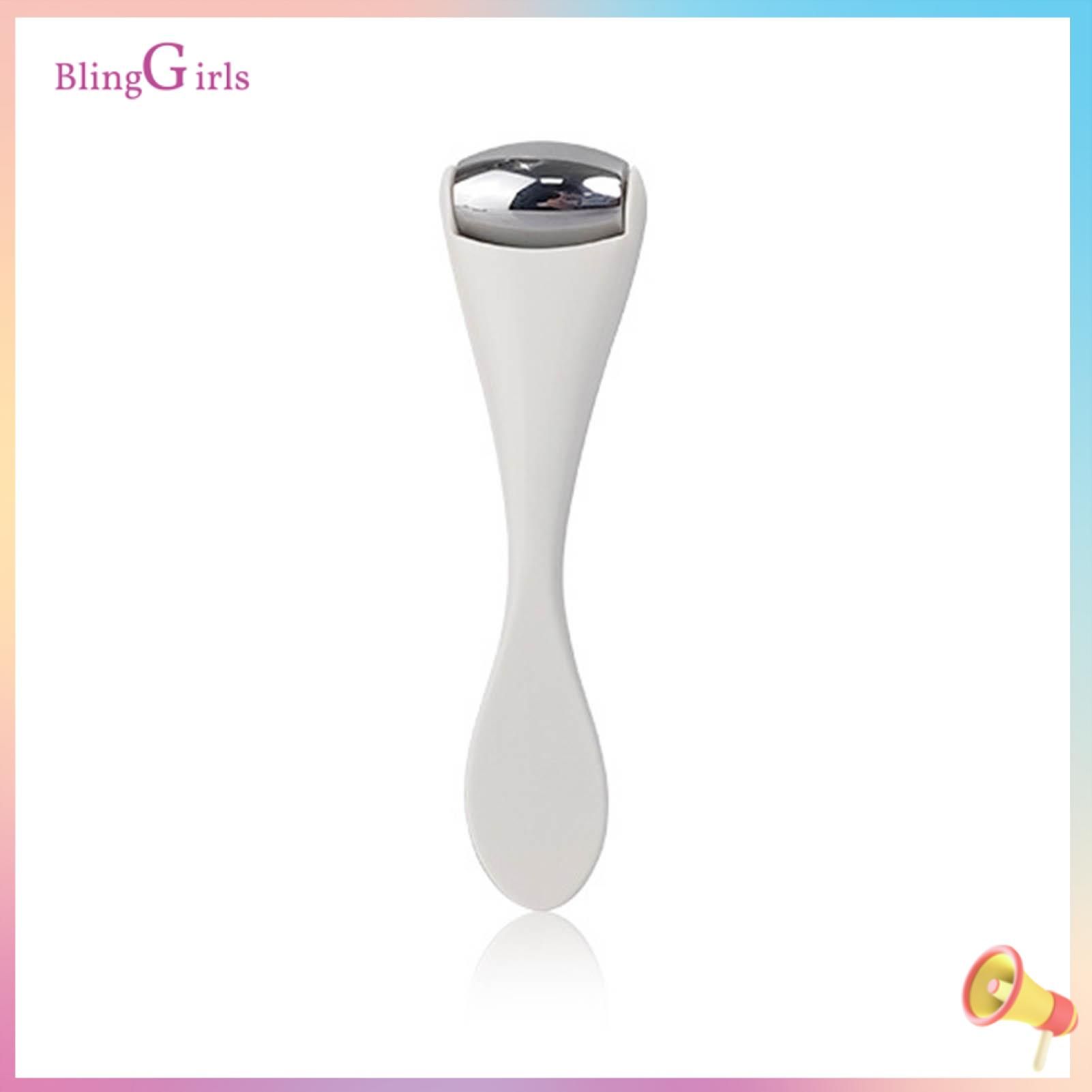 Eye Massage Tool Professional Eye Massage Stick Accessories