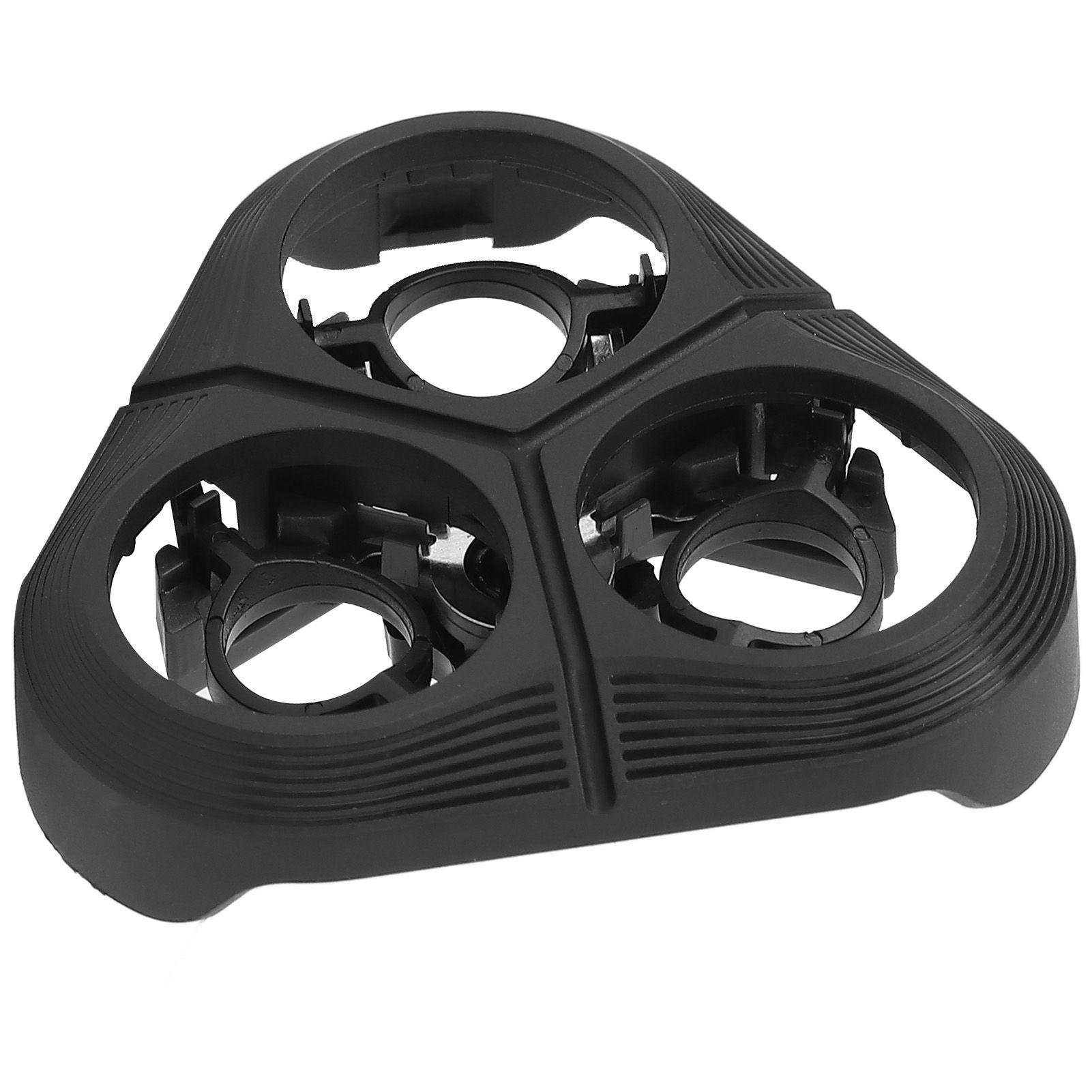 Shaver Head Holder Electric Replacement Accessory Fit For S1000