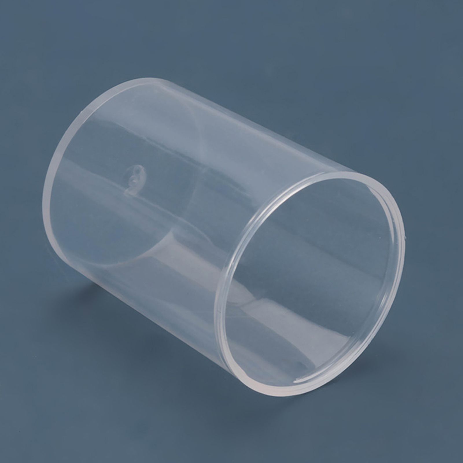 Spray Bottle Convenient Spray Bottle Travel Refillable Container