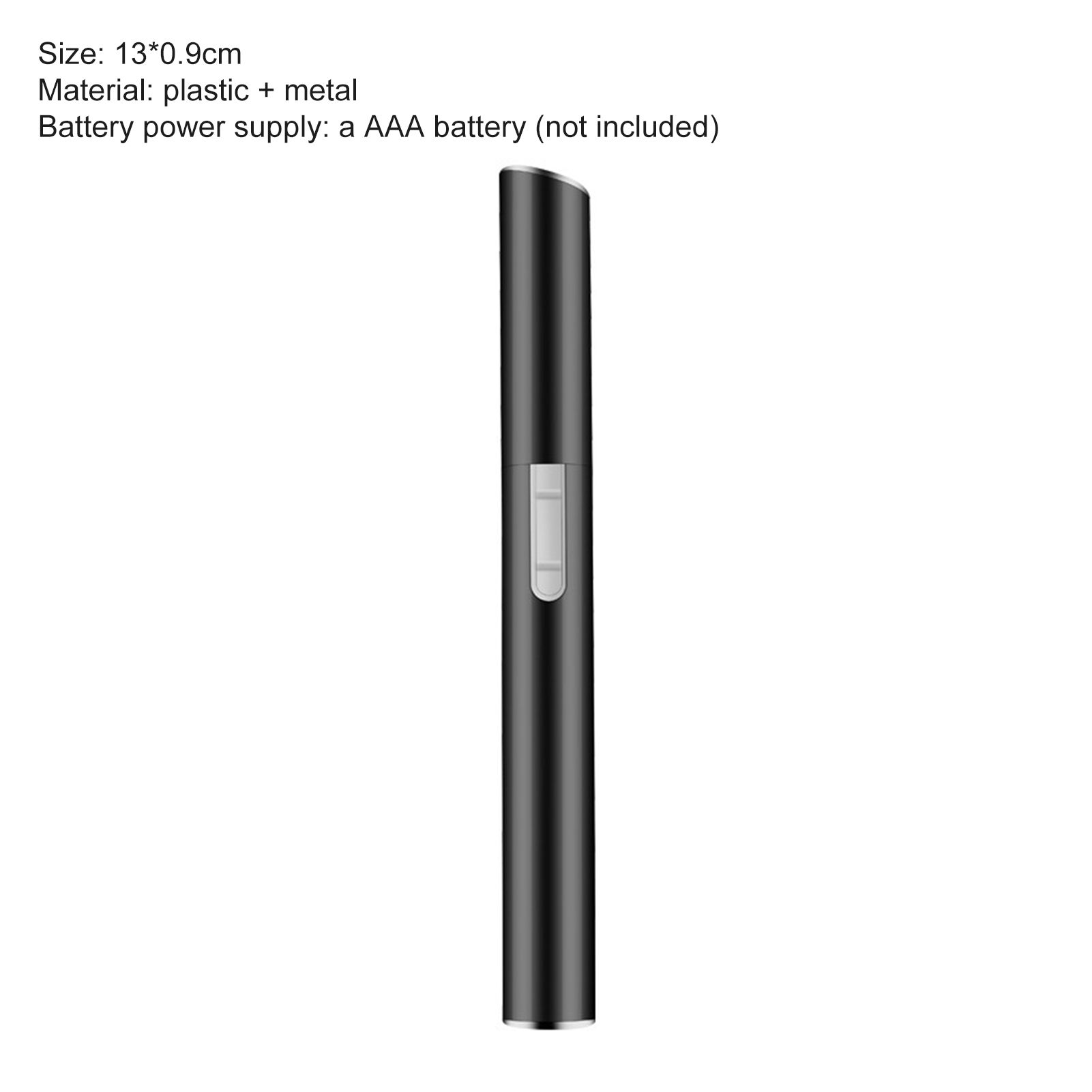Hair Shaver Painless Electric Eyebrow Hair Shaver Trimmer
