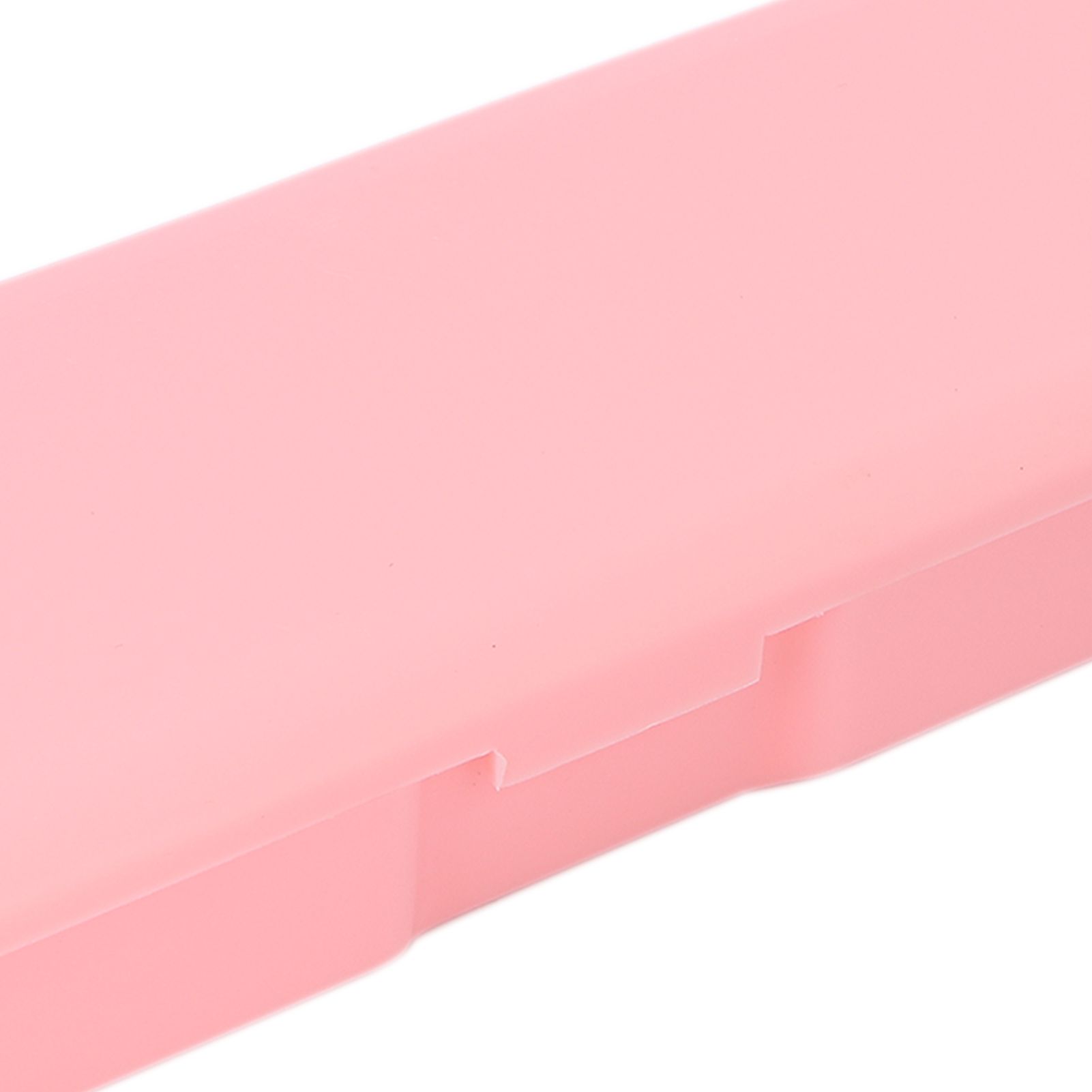 Ear Spoon Storage Box Needle Containers Case Easy To Use for Beauty Tools