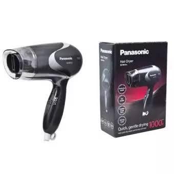 Beauty Care Hair  Dryer Eh-Nd13-K - Black