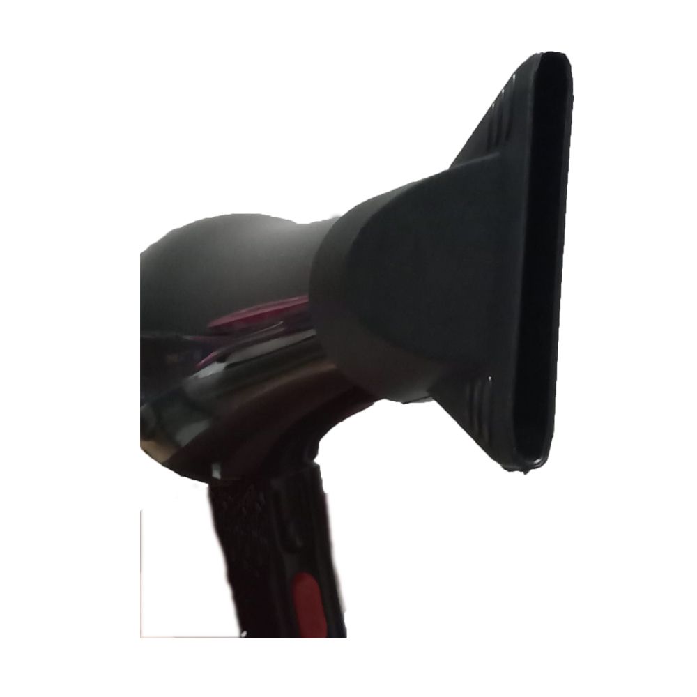 Hair Dryer/Kemei KM-2376 3000W Powerful Professional Heavy Duty Hair Dryer