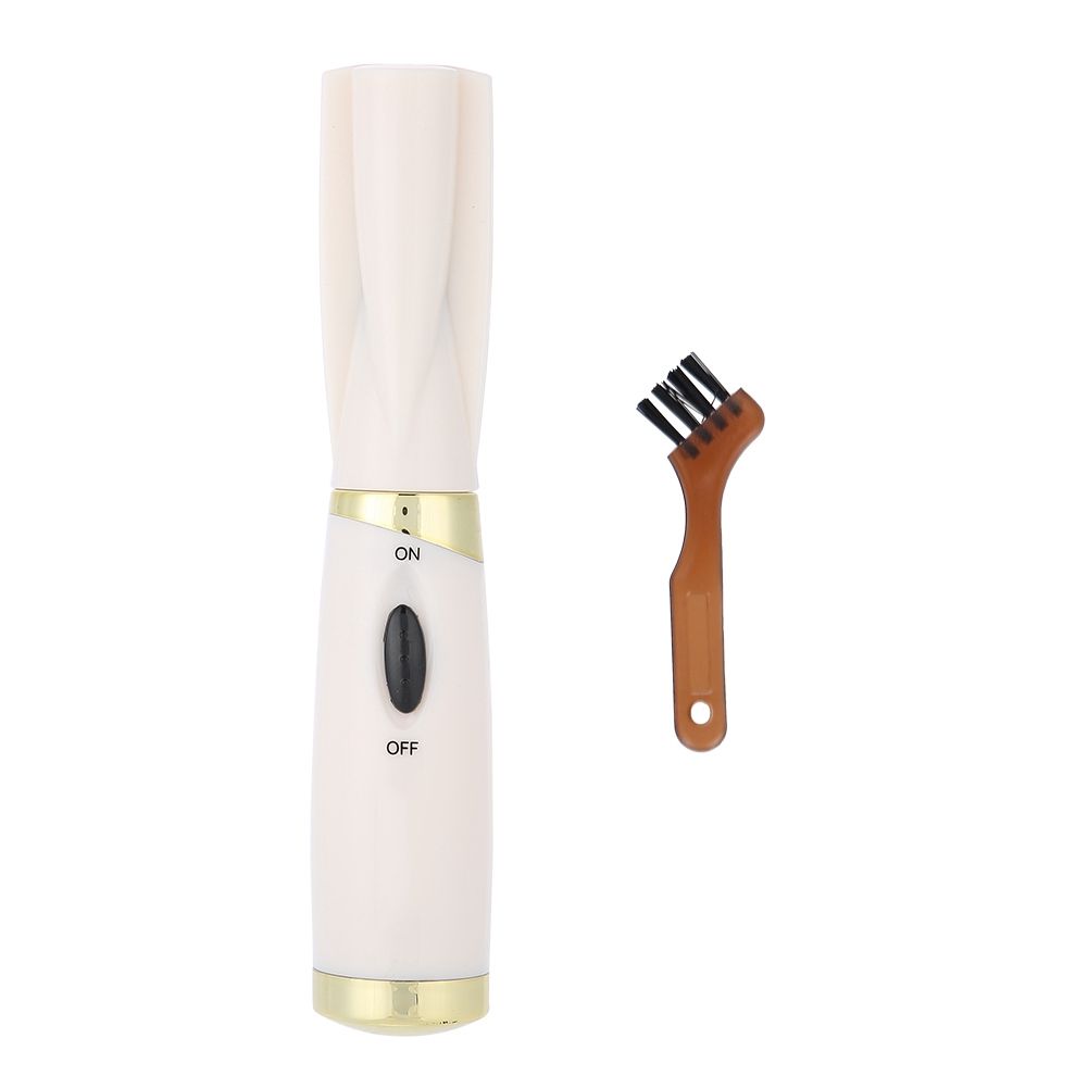 Heated Eyelash Curler Curved Design More Economical Digital Artists Individuals for Lash Lovers Home Blogger