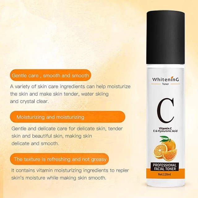 Moyyam_Whitening_Vitamin_C_Professional_Facial_Toner_and_Essence
