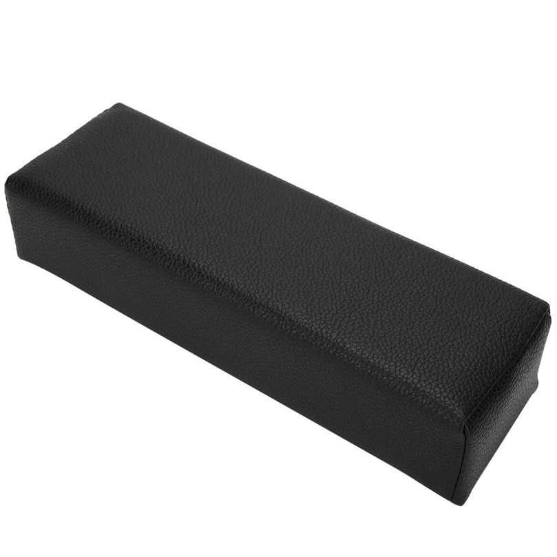 Nail Art Hand Rest Pad Pillow Manicure Professional Salon Cushion