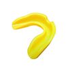 Silicone Sports Teeth Bres Mouth Guard Protector for Boxing Karate Muay Thai