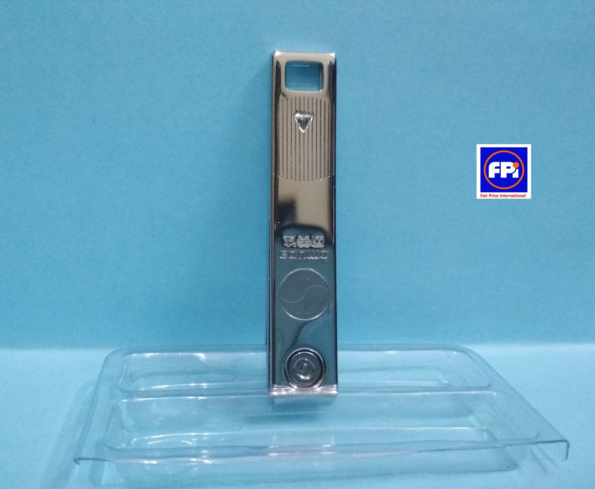 Omuda Nail Cutter Nail Clipper Best Quality Super sharp Easy to use Nice Design