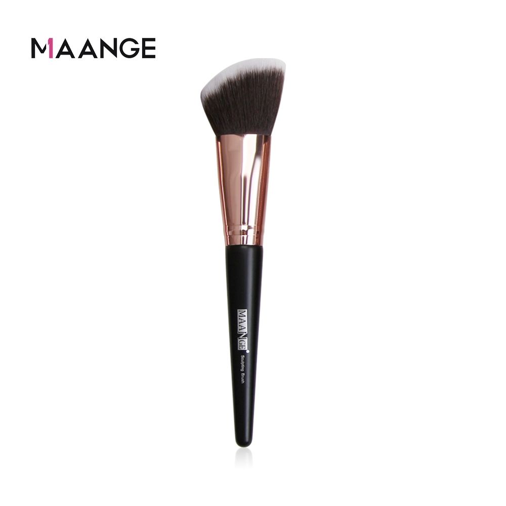 MAANGE Sculpting Brush 1 pcs