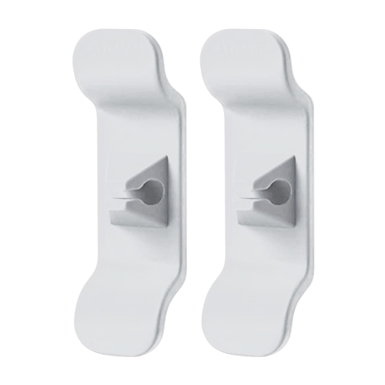 Cable Holder Wear-resistant Convenient le Cable Management Winder
