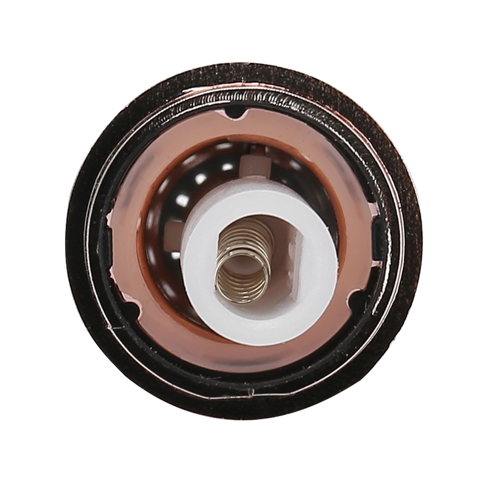 Cabezal Para Depilar Cejas ABS Eléctrico