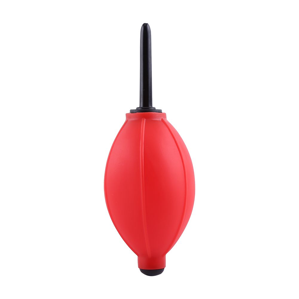 Useful Air Glue Dryer Eyelash Decoration Tool False Extension Tools