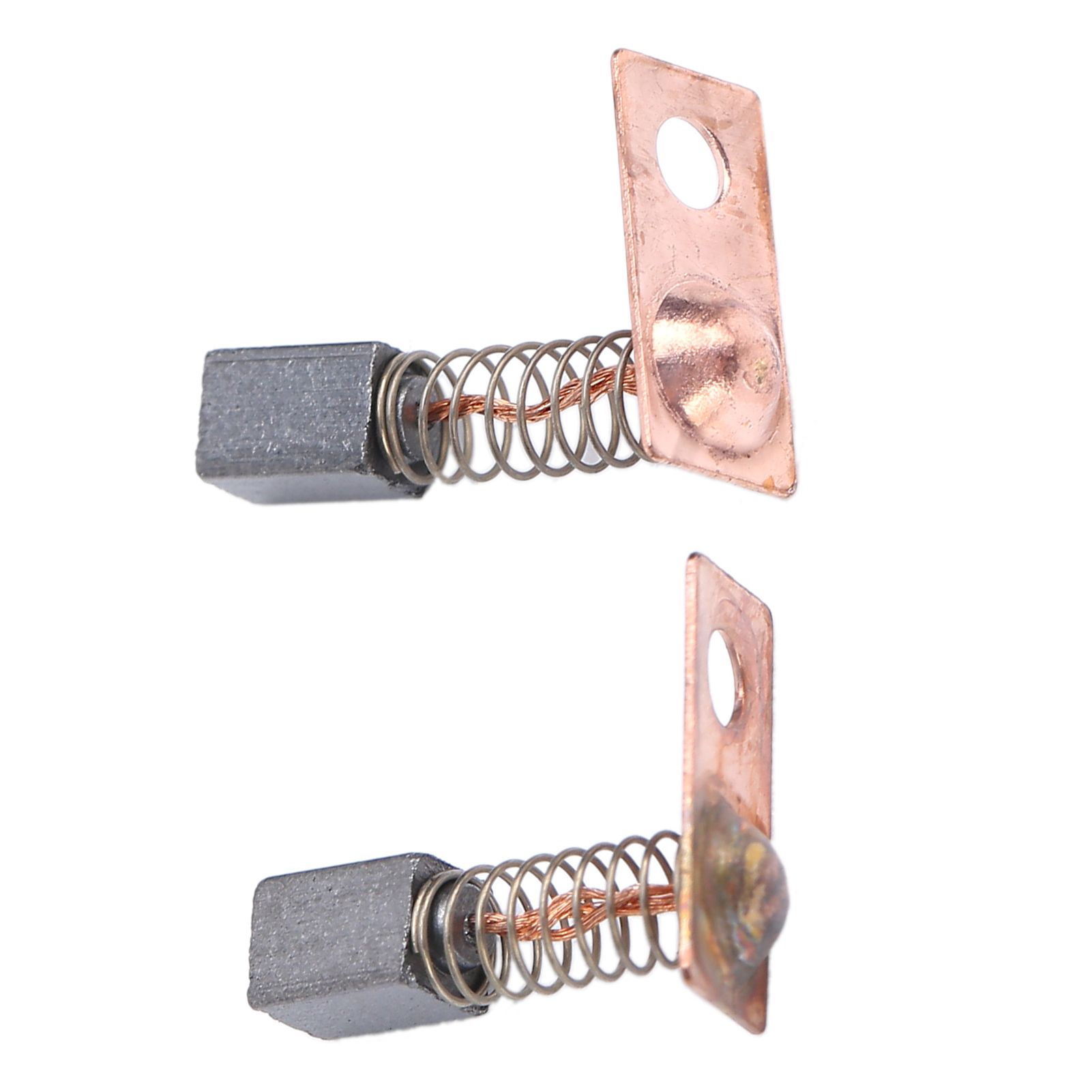 Nail Drill Handpiece Carbon Brush Replace Part for Electric Device