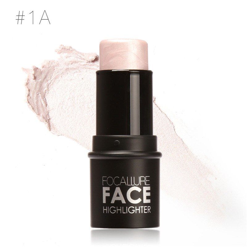 Focallure Face Highlighter Stick (FA01)
