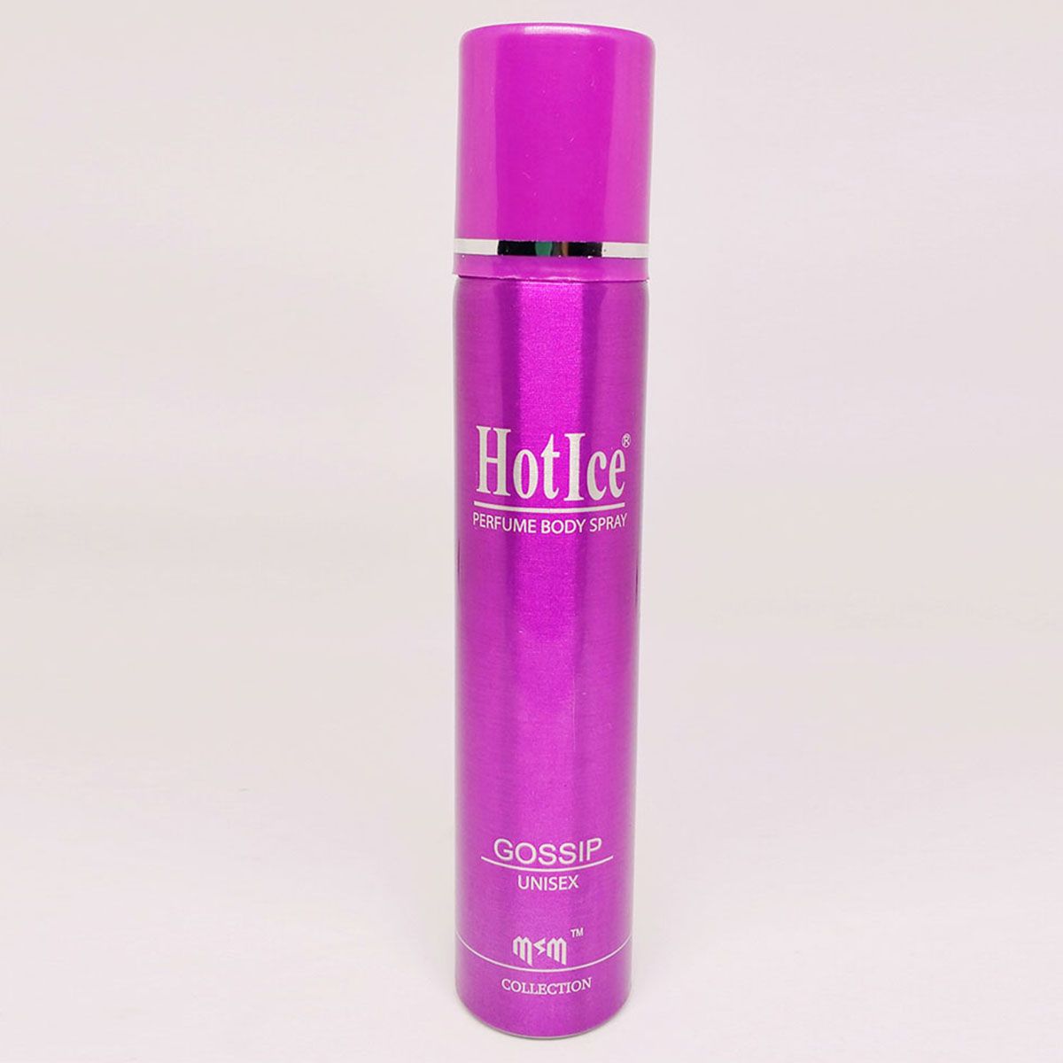 H0T Ice Gossip Body Spray for Men & Women (100ml)