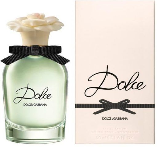 Dolce Women Edp 75Ml