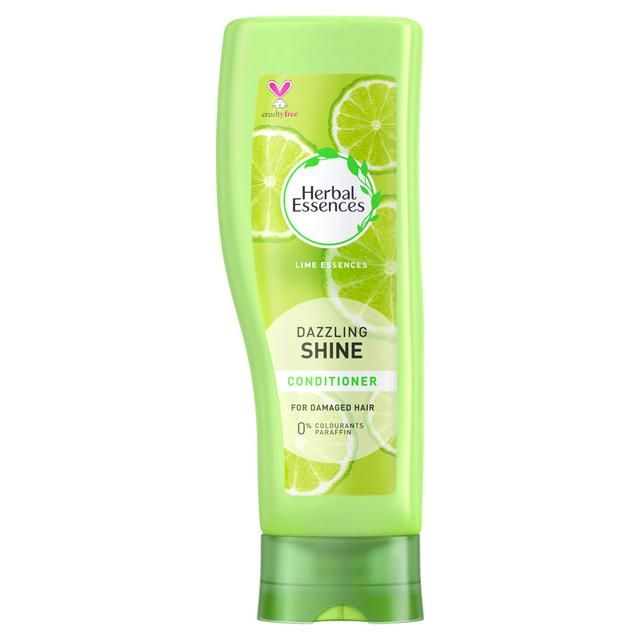 Hair refreshment France product Hair conditioner used for male/ female - 400 ml
