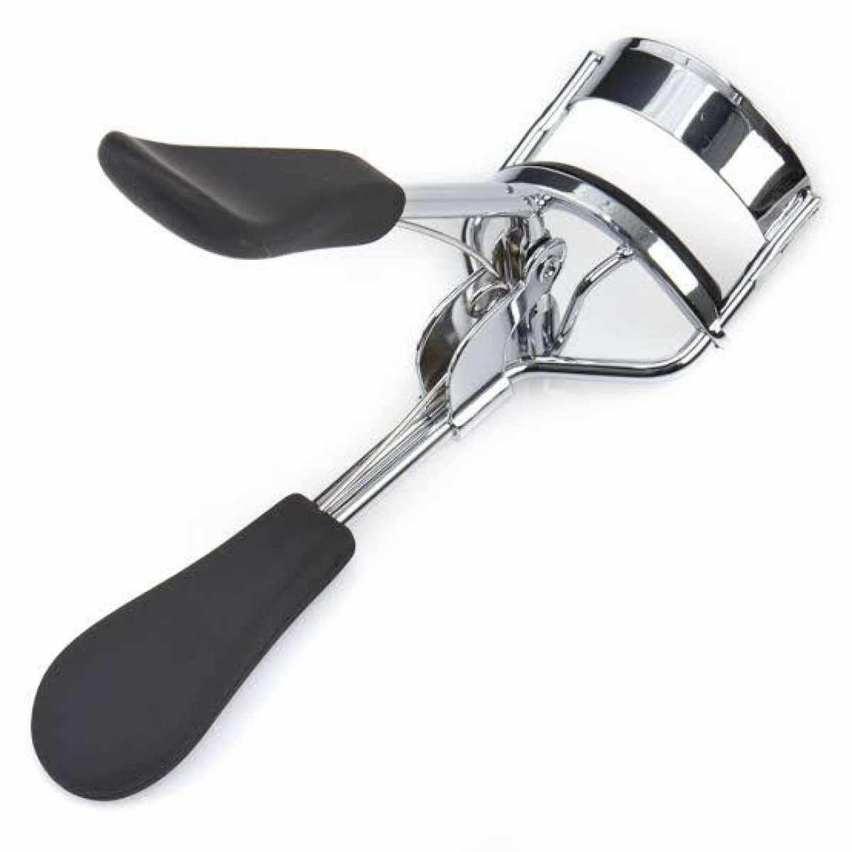 Eyelash Curler - Multicoloured.