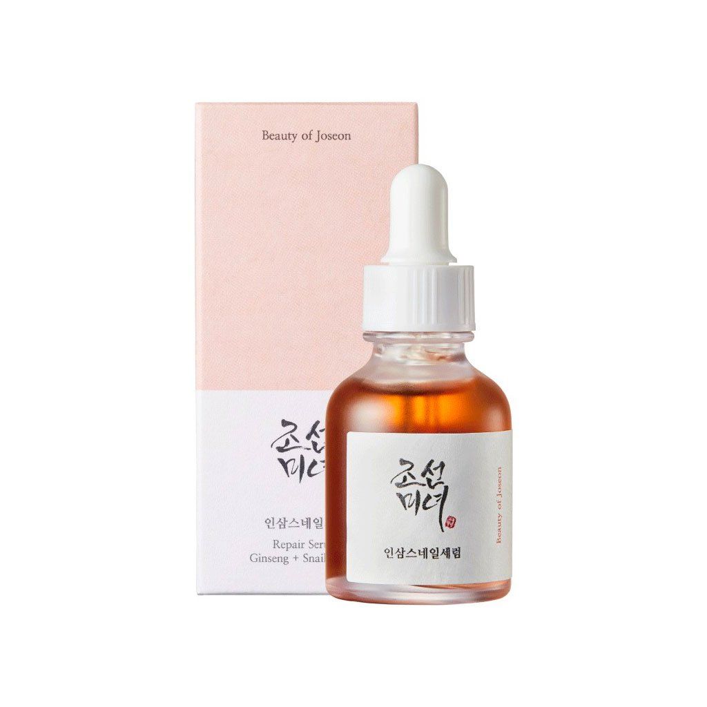 Beauty of Joseon Repair Serum