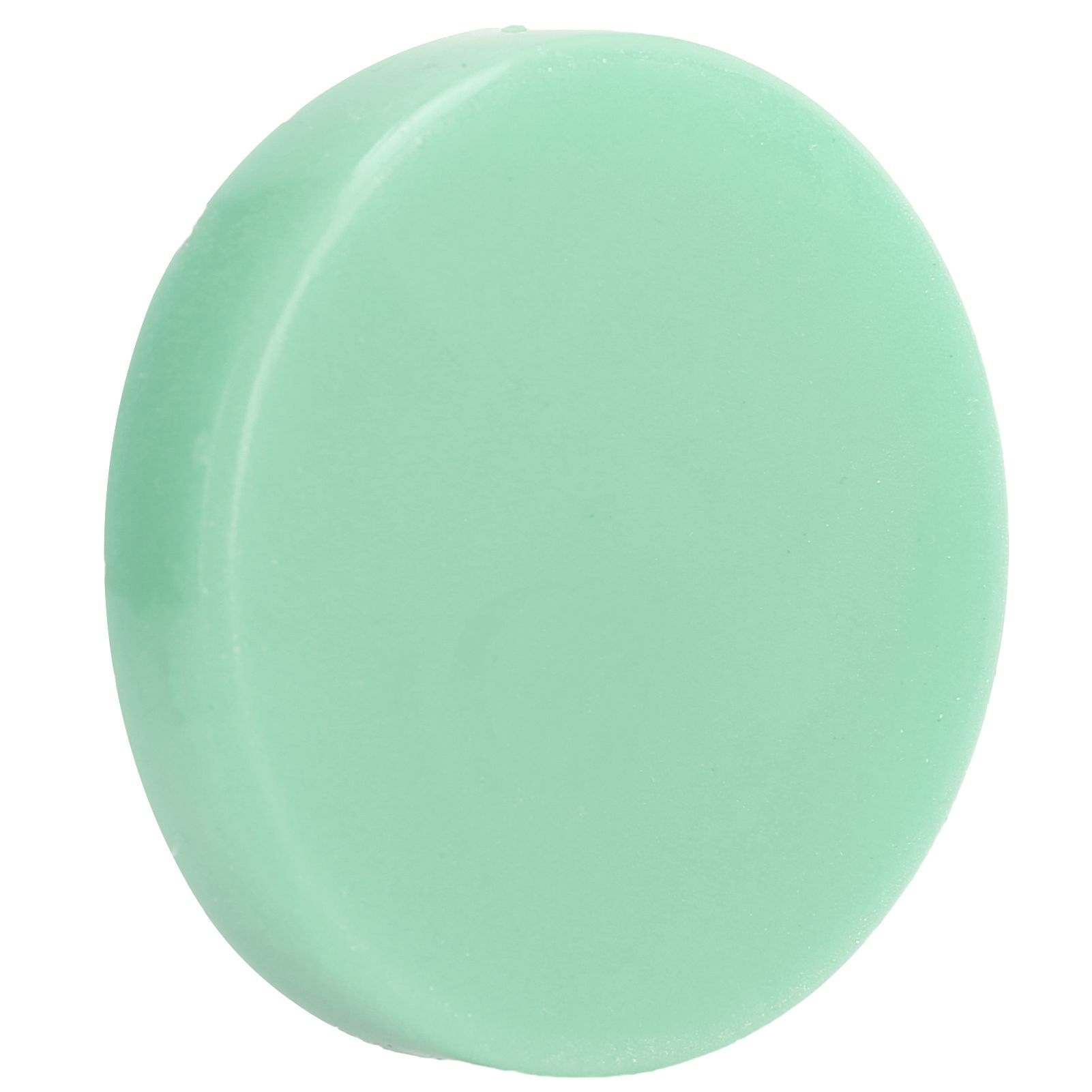Depilatory Wax Non‑irritating Hard Painless Anti‑allergic Contains Ingredients for Home