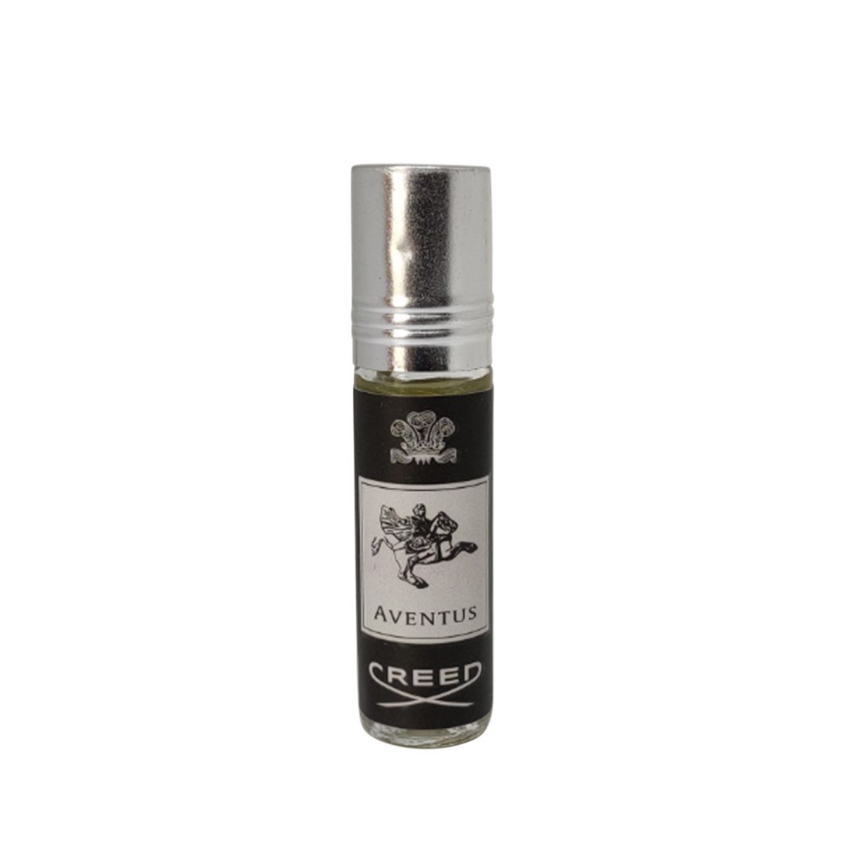 Aventus Conecentrated Perfume