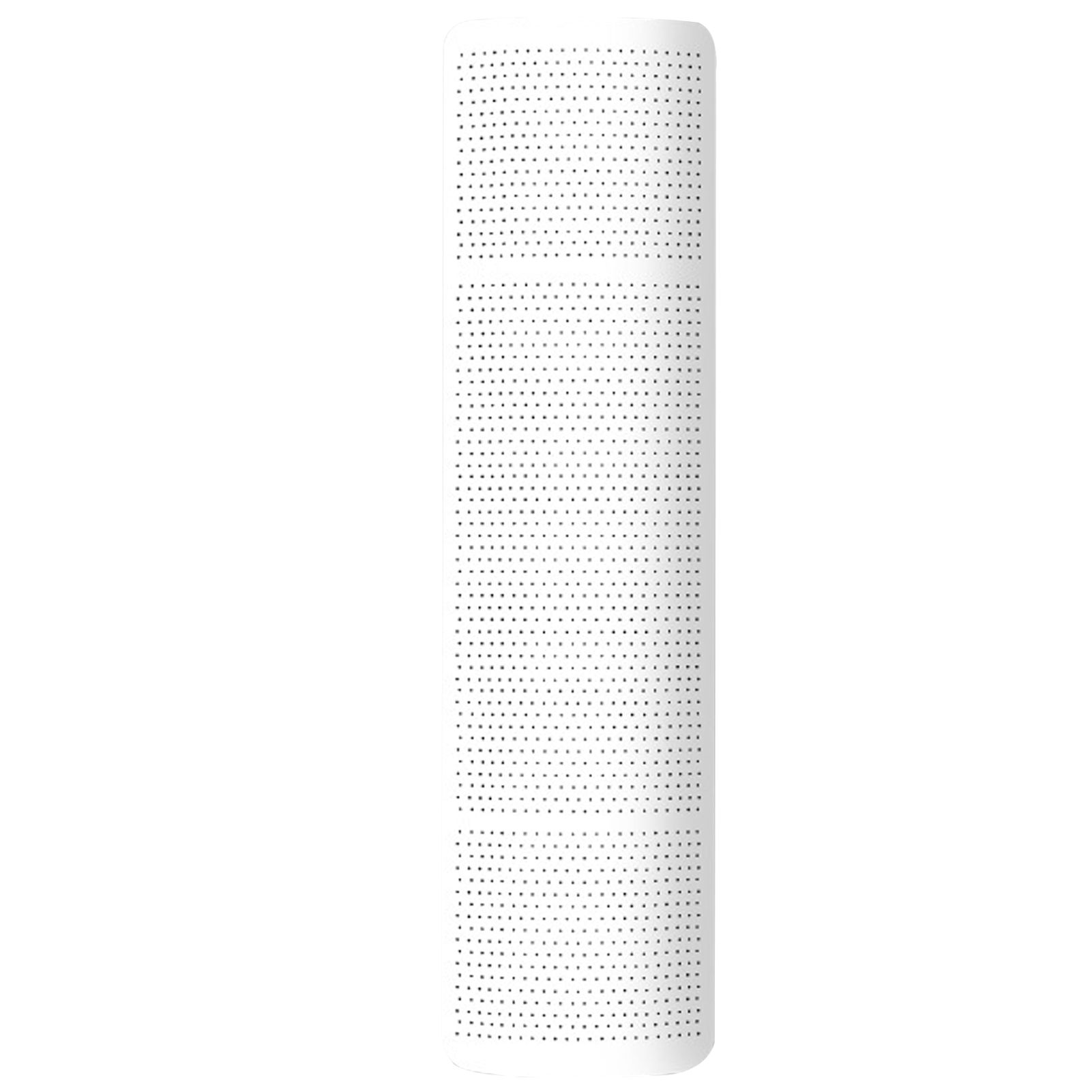 Baffle Sturdy Anti-straight Blowing Wihield