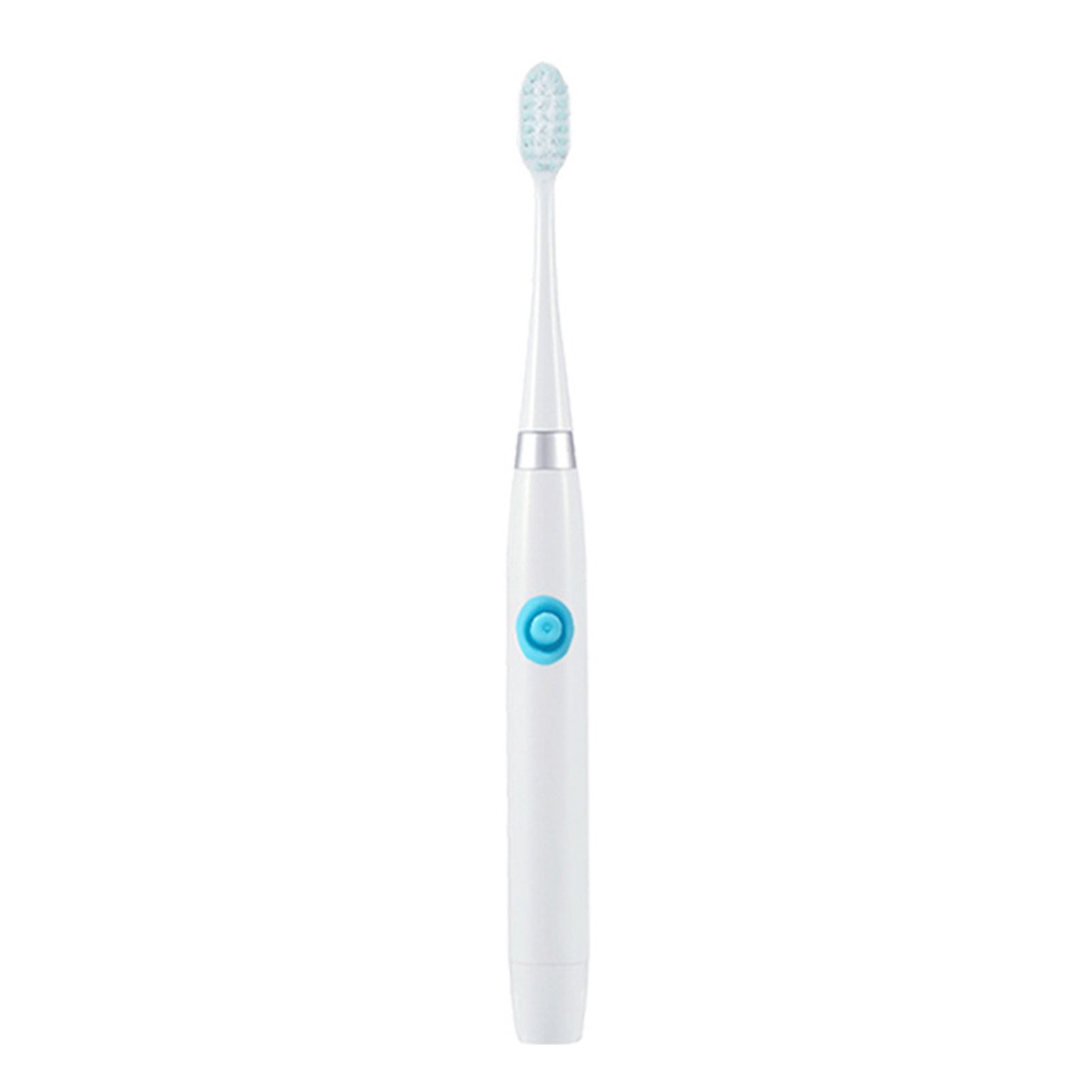 Electric Teeth Brush Compt Compt Electric Teeth Brush