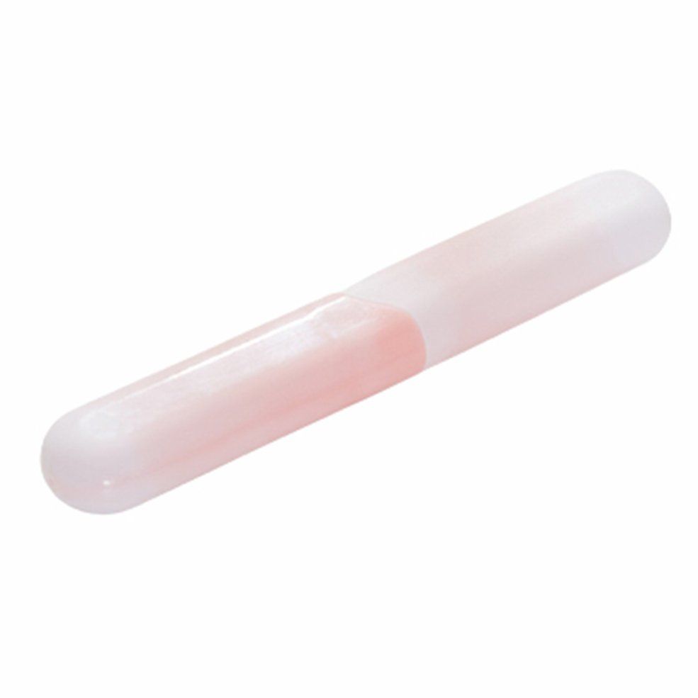 Tooth Brush Case Portable Wheat Straw Tooth Dust-proof Brushes Protector