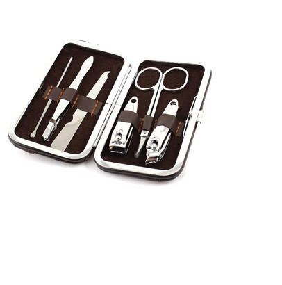 Nail Clipper Set